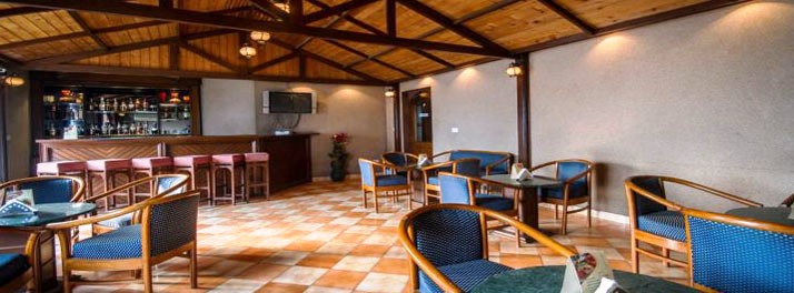 1205/Hotel Kant - Agra 07.jpg